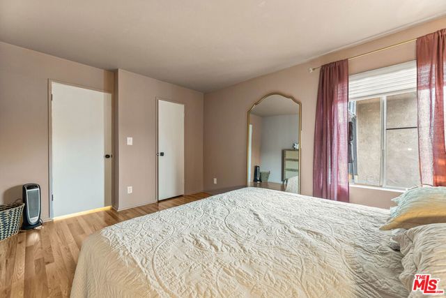 365 Burchett Street 118, Glendale, CA 91203