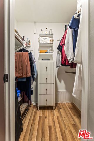 365 Burchett Street 118, Glendale, CA 91203