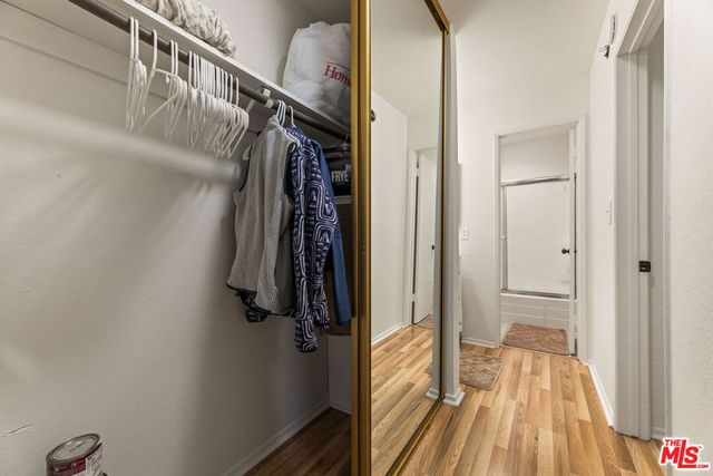 365 Burchett Street 118, Glendale, CA 91203