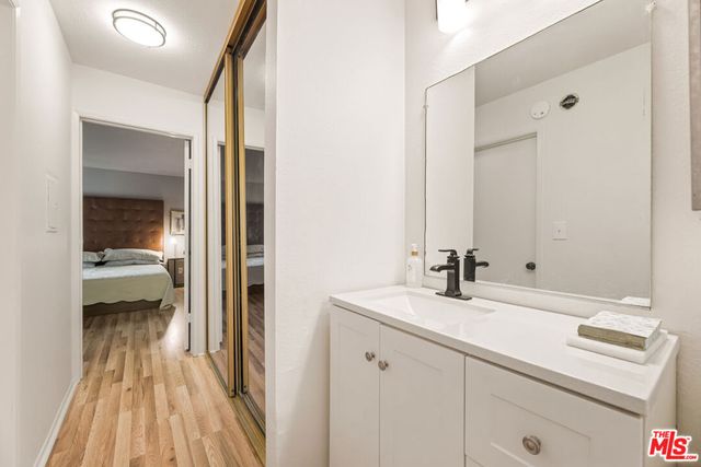 365 Burchett Street 118, Glendale, CA 91203