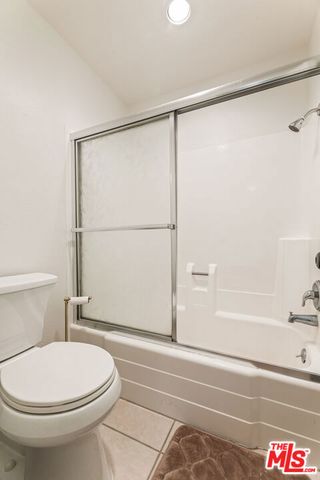 365 Burchett Street 118, Glendale, CA 91203