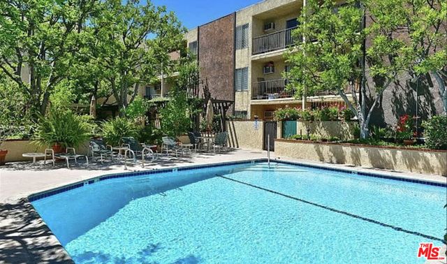 365 Burchett Street 118, Glendale, CA 91203