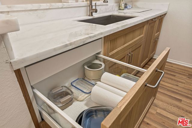 365 Burchett Street 118, Glendale, CA 91203