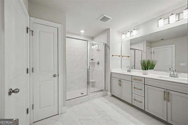 116 Altamaha Trail, Woodstock, GA 30188