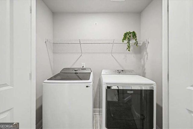 116 Altamaha Trail, Woodstock, GA 30188