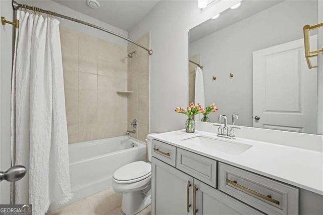 116 Altamaha Trail, Woodstock, GA 30188