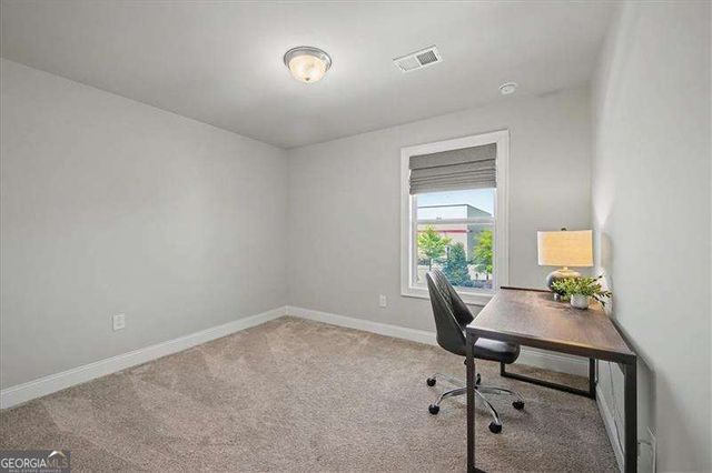 116 Altamaha Trail, Woodstock, GA 30188