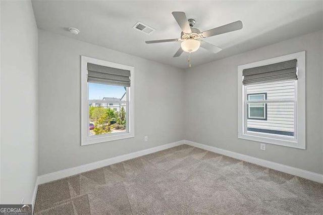 116 Altamaha Trail, Woodstock, GA 30188