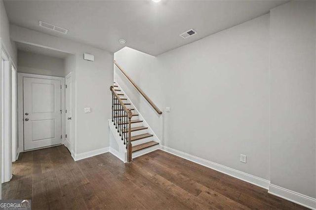 116 Altamaha Trail, Woodstock, GA 30188