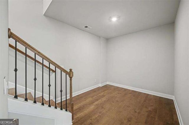 116 Altamaha Trail, Woodstock, GA 30188