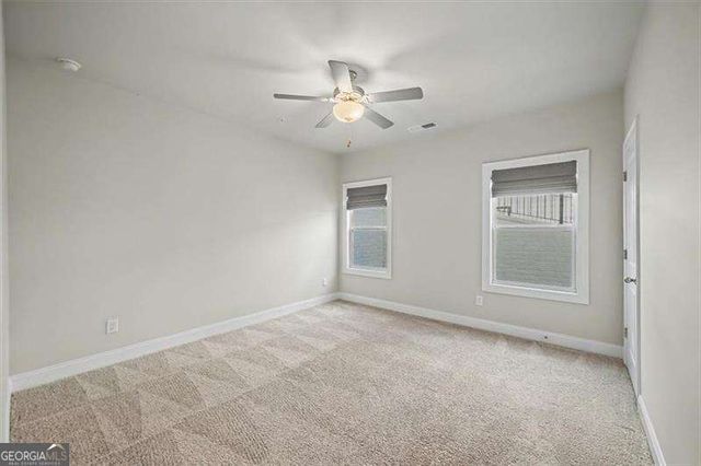 116 Altamaha Trail, Woodstock, GA 30188