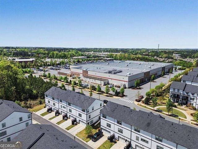 116 Altamaha Trail, Woodstock, GA 30188