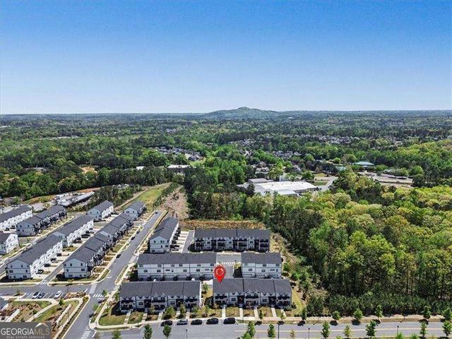 116 Altamaha Trail, Woodstock, GA 30188