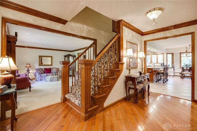 3109 Indian Ripple Road, Beavercreek, OH 45440