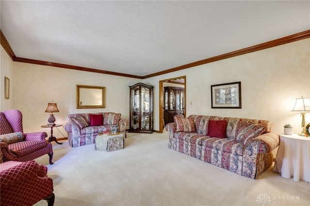 3109 Indian Ripple Road, Beavercreek, OH 45440