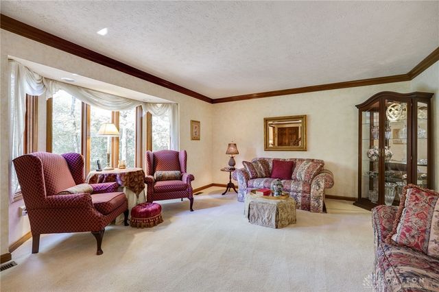 3109 Indian Ripple Road, Beavercreek, OH 45440