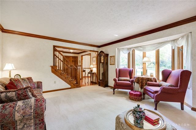 3109 Indian Ripple Road, Beavercreek, OH 45440