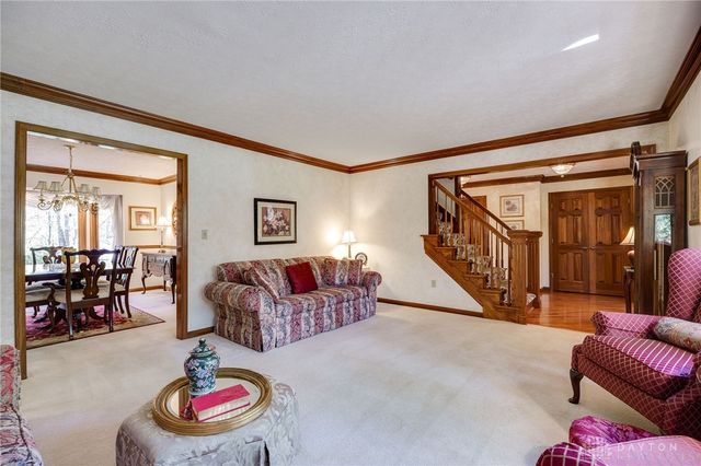 3109 Indian Ripple Road, Beavercreek, OH 45440