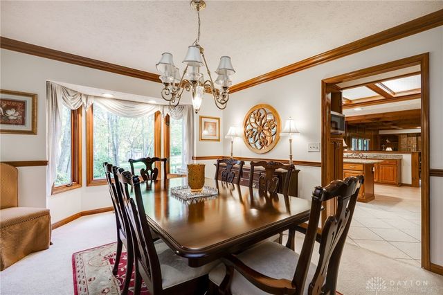 3109 Indian Ripple Road, Beavercreek, OH 45440