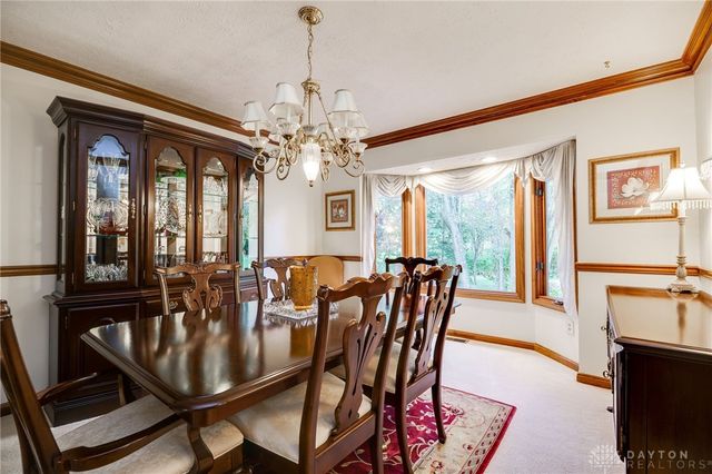 3109 Indian Ripple Road, Beavercreek, OH 45440