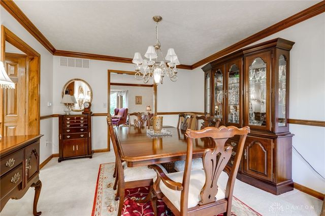 3109 Indian Ripple Road, Beavercreek, OH 45440