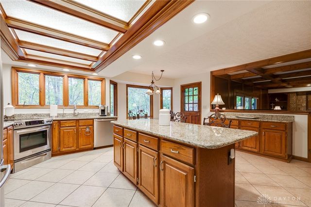 3109 Indian Ripple Road, Beavercreek, OH 45440