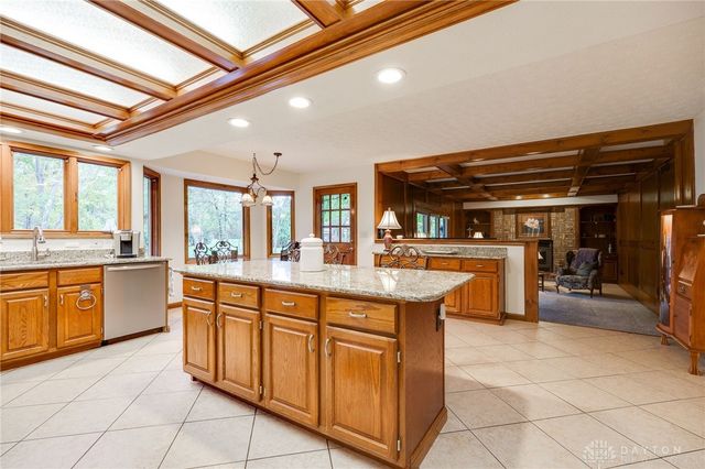 3109 Indian Ripple Road, Beavercreek, OH 45440