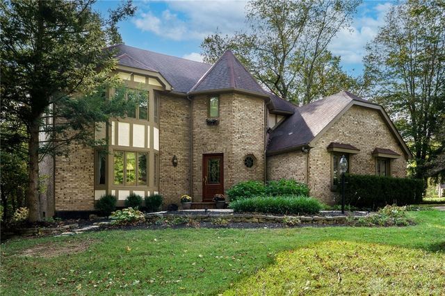 3109 Indian Ripple Road, Beavercreek, OH 45440