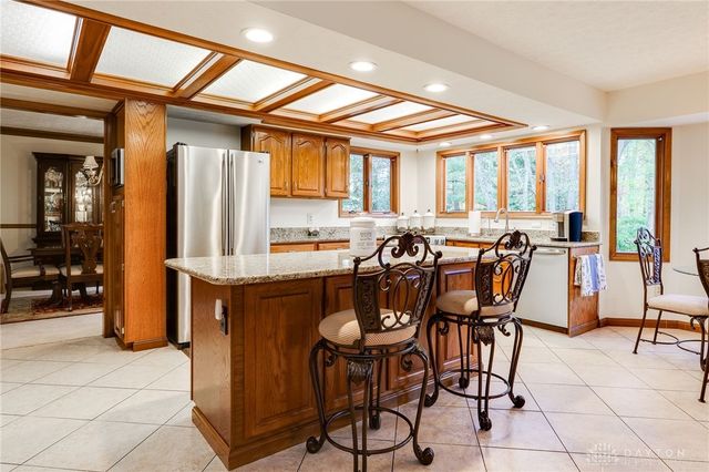 3109 Indian Ripple Road, Beavercreek, OH 45440