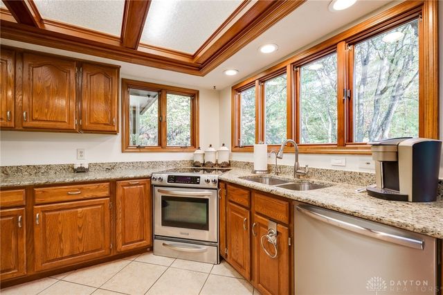 3109 Indian Ripple Road, Beavercreek, OH 45440