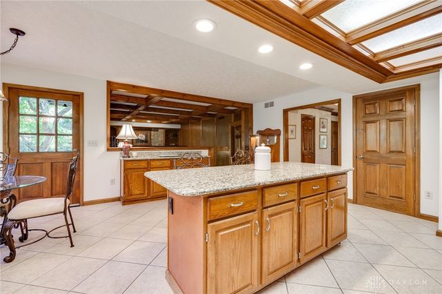 3109 Indian Ripple Road, Beavercreek, OH 45440