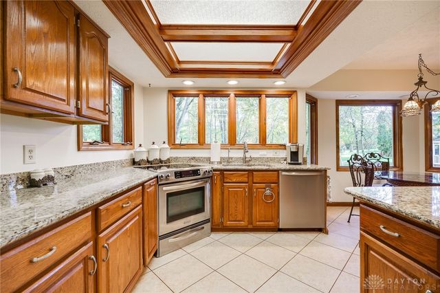 3109 Indian Ripple Road, Beavercreek, OH 45440