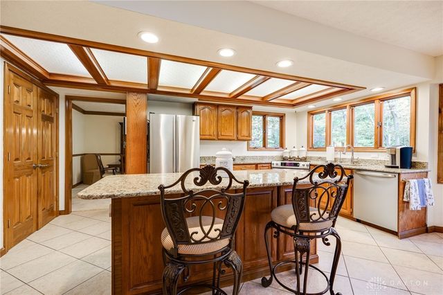 3109 Indian Ripple Road, Beavercreek, OH 45440