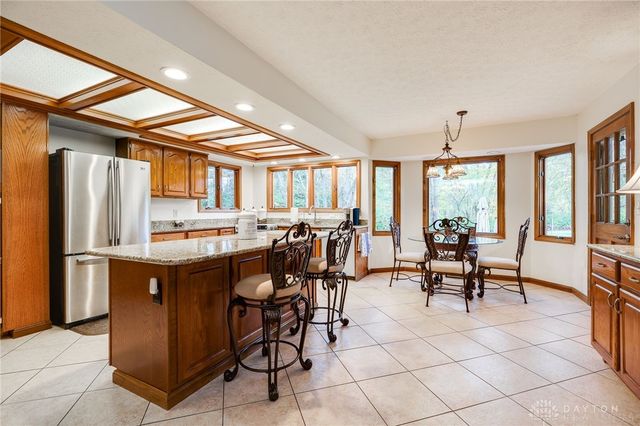 3109 Indian Ripple Road, Beavercreek, OH 45440