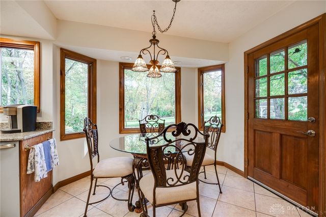 3109 Indian Ripple Road, Beavercreek, OH 45440