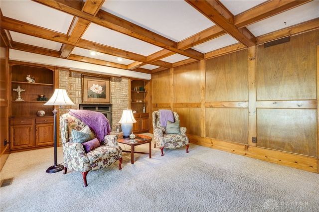 3109 Indian Ripple Road, Beavercreek, OH 45440