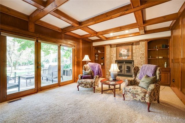 3109 Indian Ripple Road, Beavercreek, OH 45440