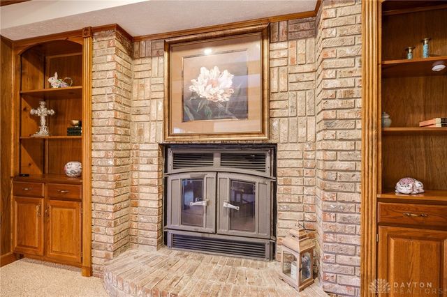 3109 Indian Ripple Road, Beavercreek, OH 45440