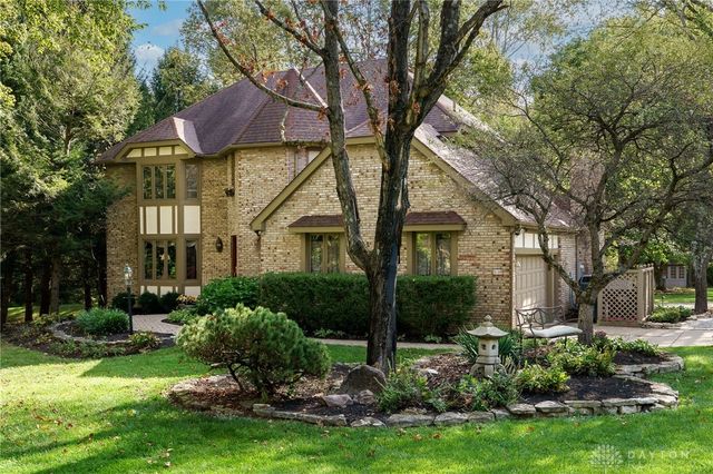 3109 Indian Ripple Road, Beavercreek, OH 45440