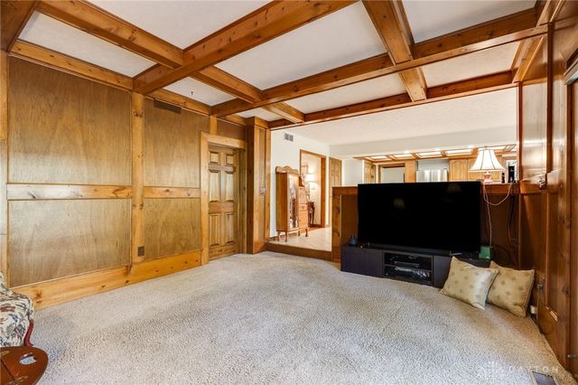 3109 Indian Ripple Road, Beavercreek, OH 45440