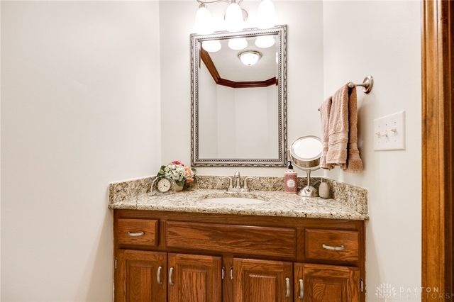 3109 Indian Ripple Road, Beavercreek, OH 45440