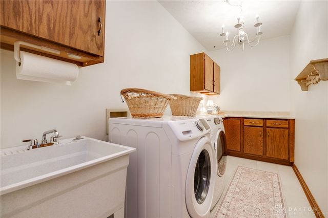 3109 Indian Ripple Road, Beavercreek, OH 45440