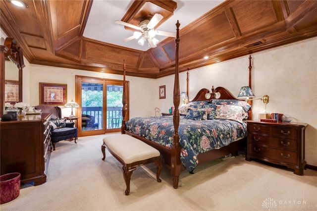 3109 Indian Ripple Road, Beavercreek, OH 45440