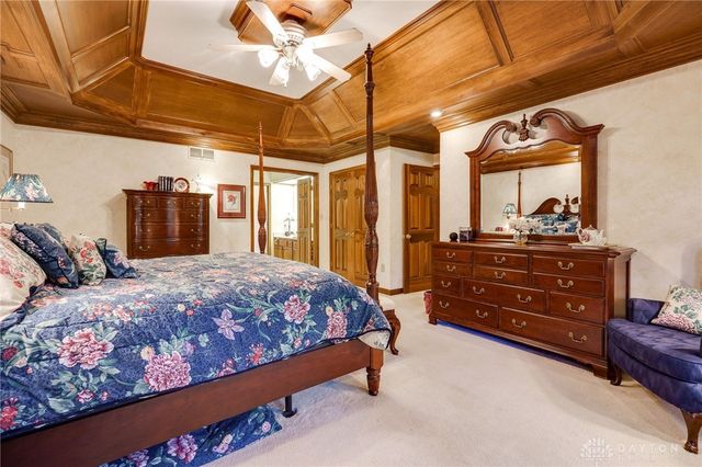 3109 Indian Ripple Road, Beavercreek, OH 45440