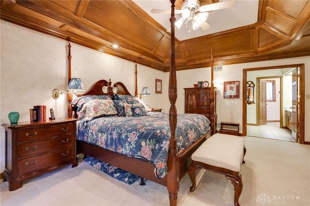 3109 Indian Ripple Road, Beavercreek, OH 45440