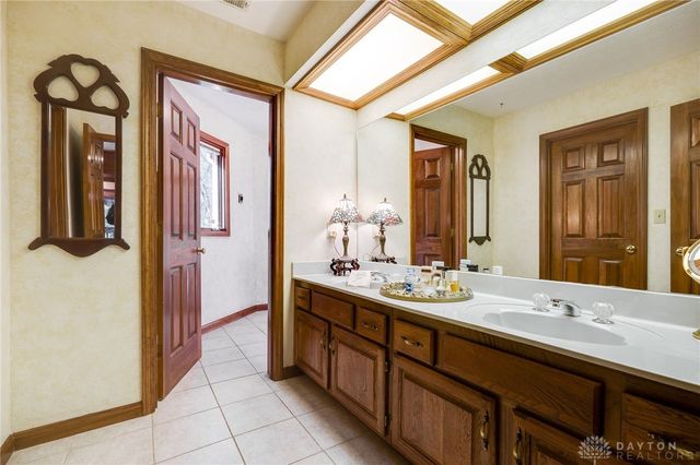 3109 Indian Ripple Road, Beavercreek, OH 45440