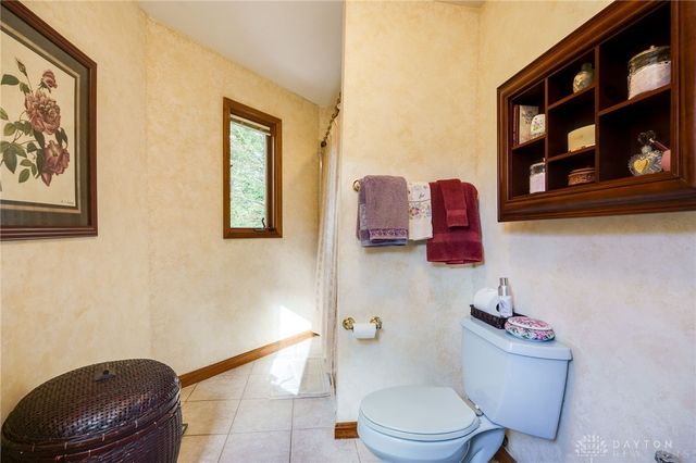 3109 Indian Ripple Road, Beavercreek, OH 45440