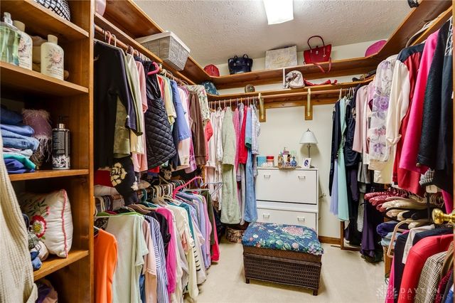 3109 Indian Ripple Road, Beavercreek, OH 45440