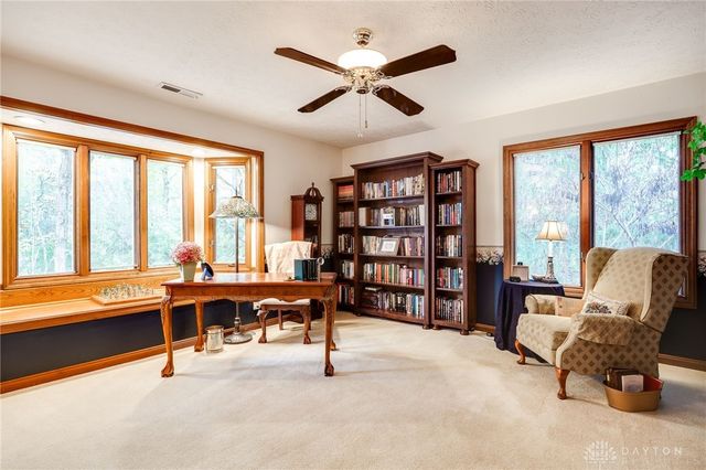 3109 Indian Ripple Road, Beavercreek, OH 45440