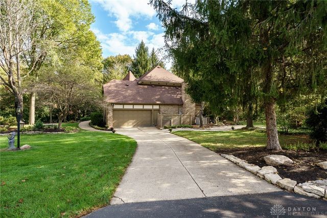 3109 Indian Ripple Road, Beavercreek, OH 45440